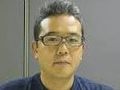 MATSUKURA Yuji