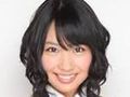 MASUDA Yuka