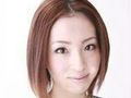 KAMEOKA Mami