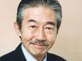 MATSUOKA Fumio