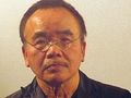MARUYAMA Masao