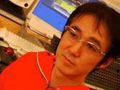 OOMORI Toshiyuki