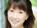 MATSUI Naoko