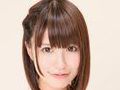 HARA Natsuko