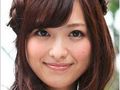 YOSHIMURA Haruka