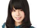 MATSUDA Risae