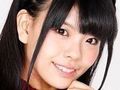 MATSUDA Satsumi