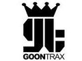 Goon Trax