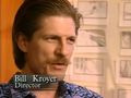 KROYER Bill