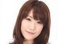 HANAMURA Satomi