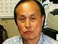 SEYAMA Takeshi