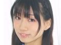 KAMAKURA Yuna