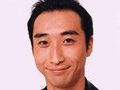 OGINO Seirou