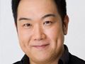 NISHIMURA Taisuke