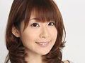 WATANABE Keiko