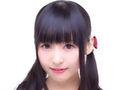 KANNA Mei