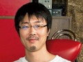 MIYAZAWA Tak