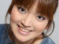 MUGIHO Anna
