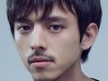 MITSUSHIMA Shinnosuke
