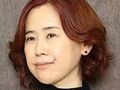 KAJIURA Yuki