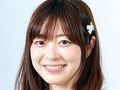KANEKO Sayaka