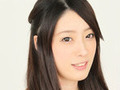 TAKEMURA Tomomi