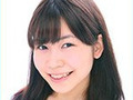 MATSUMOTO Sara