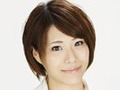 FUJITA Nao