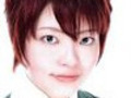 KUMAGAI Mirei