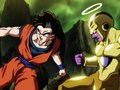 Shippuu dotou no moushuu! Gohan Haisui no Jin!!