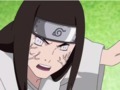 La Dcision de Neji