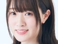 KUBOTA Risa
