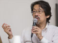 MASUO Ryukou