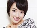 SHOUJI Umeka