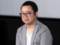 ITAI Hiroki