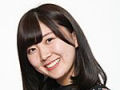 KURAMOCHI Wakana