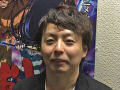 UOYAMA Masashi