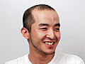 KAMIYA Hisayasu