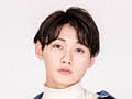 MUKAINO Arihiro
