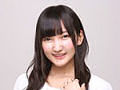 NISHIMOTO Rimi