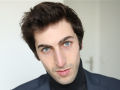 LEVY Yohan