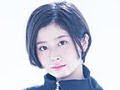 MIZUNO Saku