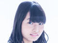 SHIRAKAWA Mizuna