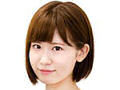 HANAI Miharu