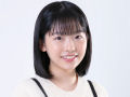 MASUDA Riku