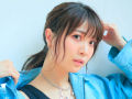 May`n (NAKABAYASHI Mei)