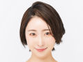 TOMARU Chiyo