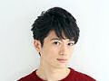 URA Kazuki
