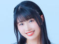 MURAKAMI Manatsu