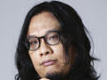 YONEYAMA Shingo